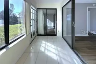 1750 Belleair Forest Dr, Belleair, FL 33756 - Photo 15