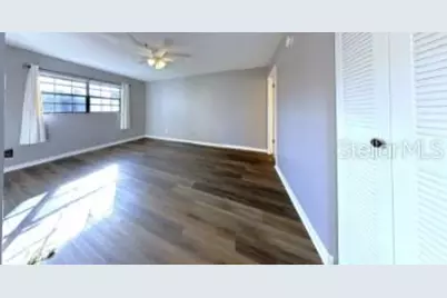 1750 Belleair Forest Drive #A8, Belleair, FL 33756 - Photo 17