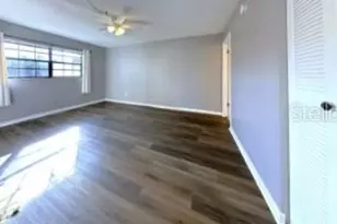 1750 Belleair Forest Dr, Belleair, FL 33756 - Photo 17