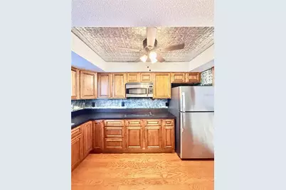 1750 Belleair Forest Drive #A8, Belleair, FL 33756 - Photo 5