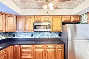 1750 Belleair Forest Dr, Belleair, FL 33756 - Photo 5