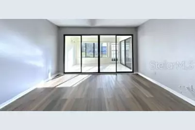 1750 Belleair Forest Drive #A8, Belleair, FL 33756 - Photo 7