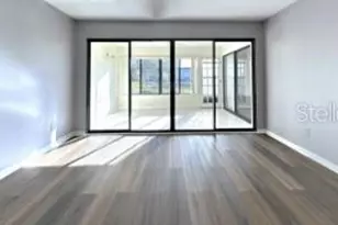 1750 Belleair Forest Dr, Belleair, FL 33756 - Photo 7