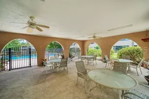 1750 Belleair Forest Dr, Belleair, FL 33756 - Photo 31