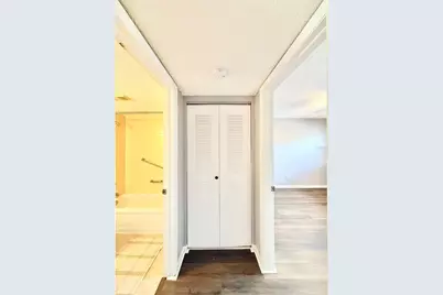 1750 Belleair Forest Drive #A8, Belleair, FL 33756 - Photo 33