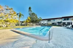 1750 Belleair Forest Dr, Belleair, FL 33756 - Photo 29