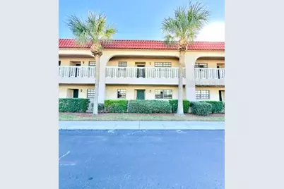 1750 Belleair Forest Drive #A8, Belleair, FL 33756 - Photo 3