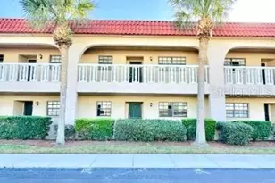 1750 Belleair Forest Dr, Belleair, FL 33756 - Photo 3