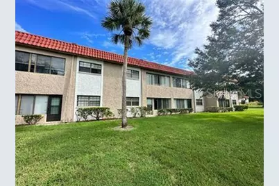 1750 Belleair Forest Drive #A8, Belleair, FL 33756 - Photo 55
