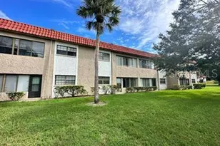 1750 Belleair Forest Dr, Belleair, FL 33756 - Photo 55