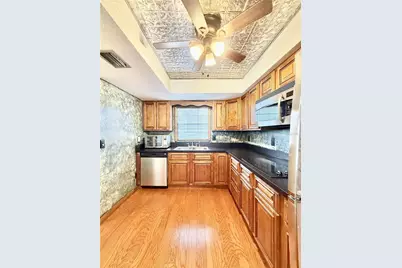 1750 Belleair Forest Drive #A8, Belleair, FL 33756 - Photo 7