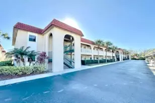 1750 Belleair Forest Dr, Belleair, FL 33756 - Photo 1