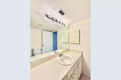 1750 Belleair Forest Drive #A8, Belleair, FL 33756 - Photo 43