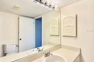1750 Belleair Forest Dr, Belleair, FL 33756 - Photo 43