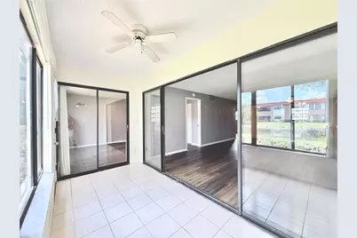 1750 Belleair Forest Drive #A8, Belleair, FL 33756 - Photo 47