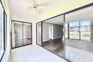 1750 Belleair Forest Dr, Belleair, FL 33756 - Photo 47