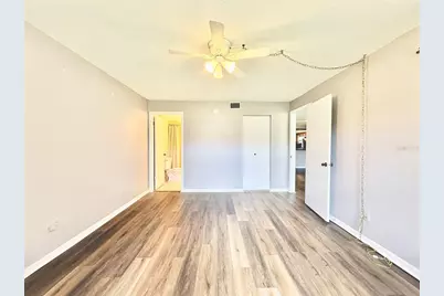 1750 Belleair Forest Drive #A8, Belleair, FL 33756 - Photo 21