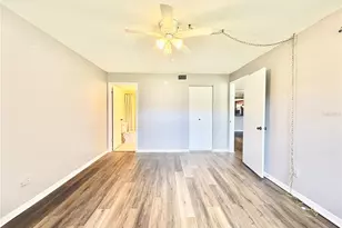 1750 Belleair Forest Dr, Belleair, FL 33756 - Photo 21