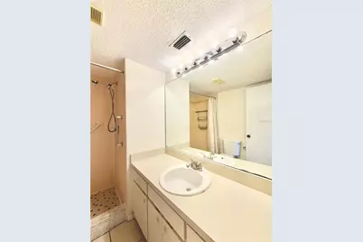 1750 Belleair Forest Drive #A8, Belleair, FL 33756 - Photo 41
