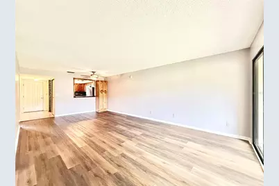 1750 Belleair Forest Drive #A8, Belleair, FL 33756 - Photo 11