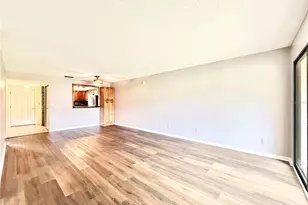 1750 Belleair Forest Dr, Belleair, FL 33756 - Photo 11