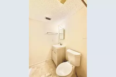 1750 Belleair Forest Drive #A8, Belleair, FL 33756 - Photo 17