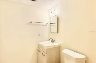 1750 Belleair Forest Dr, Belleair, FL 33756 - Photo 17