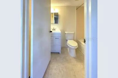 1750 Belleair Forest Drive #A8, Belleair, FL 33756 - Photo 25