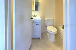 1750 Belleair Forest Dr, Belleair, FL 33756 - Photo 25