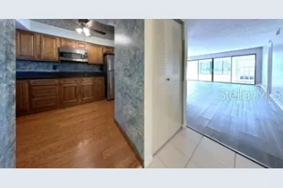 1750 Belleair Forest Drive #A8, Belleair, FL 33756 - Photo 9