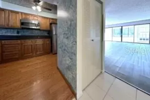 1750 Belleair Forest Dr, Belleair, FL 33756 - Photo 9