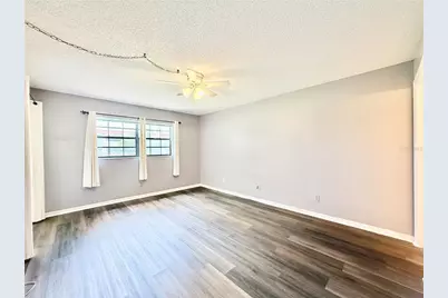 1750 Belleair Forest Drive #A8, Belleair, FL 33756 - Photo 19