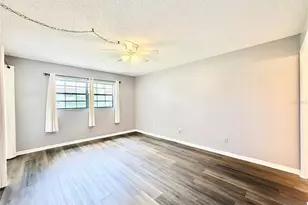 1750 Belleair Forest Dr, Belleair, FL 33756 - Photo 19