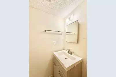 1750 Belleair Forest Drive #A8, Belleair, FL 33756 - Photo 15