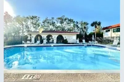 1750 Belleair Forest Drive #A8, Belleair, FL 33756 - Photo 51