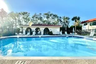 1750 Belleair Forest Dr, Belleair, FL 33756 - Photo 51