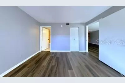 1750 Belleair Forest Drive #A8, Belleair, FL 33756 - Photo 19