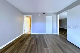 1750 Belleair Forest Dr, Belleair, FL 33756 - Photo 19