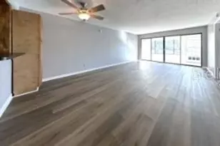 1750 Belleair Forest Dr, Belleair, FL 33756 - Photo 5