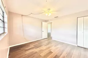 1750 Belleair Forest Dr, Belleair, FL 33756 - Photo 29