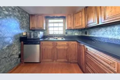 1750 Belleair Forest Drive #A8, Belleair, FL 33756 - Photo 11