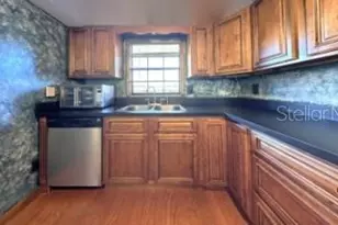 1750 Belleair Forest Dr, Belleair, FL 33756 - Photo 11