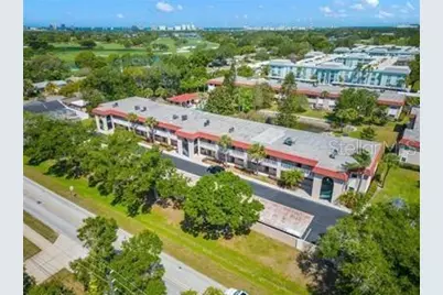 1750 Belleair Forest Drive #A8, Belleair, FL 33756 - Photo 57