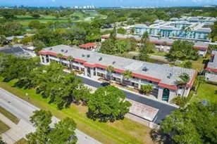 1750 Belleair Forest Dr, Belleair, FL 33756 - Photo 57