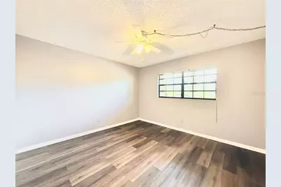 1750 Belleair Forest Drive #A8, Belleair, FL 33756 - Photo 27