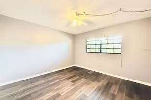 1750 Belleair Forest Dr, Belleair, FL 33756 - Photo 27