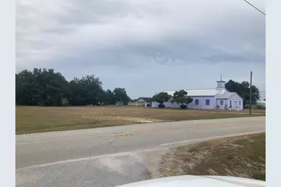 3231 Mountain Lake Cutoff Road, Lake Wales, FL 33859 - Photo 3