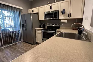 13141 Kings Crossing Dr, Gibsonton, FL 33534 - Photo 13