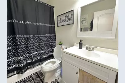 13141 Kings Crossing Drive, Gibsonton, FL 33534 - Photo 17