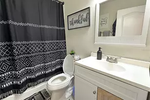 13141 Kings Crossing Dr, Gibsonton, FL 33534 - Photo 17